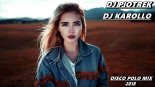 DISCO POLO MIX 2018!!!✔ DJ PIOTREK & DJ KAROLLO MIX 2018 NAJNOWSZE NOWOŚCI