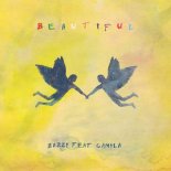 Bazzi Ft. Camila - Beautiful (EDX's XYZ Extended Remix)