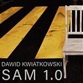 Dawid Kwiatkowski - Sam 1.0