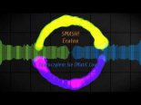 SMASH! & Eratox - Zauroczyłem Się (MatiC Cover)