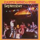 Earth, Wind & Fire - September (HBz Bounce Remix)