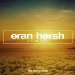 Eran Hershr - Somber (Original Club Mix)
