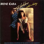Irene Cara - Flashdance (What A Feeling) (Yastreb Remix Extended)