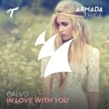 Calvo - In Love With You (Original Mix)