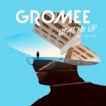 Gromee ft.Lukas Meijer - Light Me Up (DamiaN Remix)