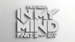 Flo Rida - In My Mind Part 3 (feat. Georgi Kay)