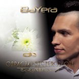 Bayera - Obraczki Szczerozłote (daYo Remix)