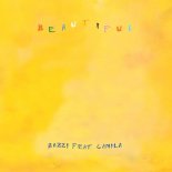 Bazzi feat. Camila Cabello – Beautiful (Bazzi vs. EDX's Ibiza Sunrise Remix)