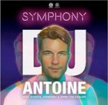 DJ Antoine feat. Kidmyn, Armando & Jimmi The Dealer - Symphony (Kidmyn Remix)