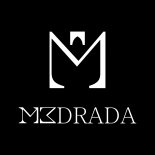 M3DRADA - Sometime Thing get Complicated