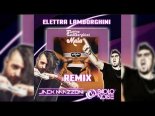 Elettra Lamborghini - Mala (Jack Mazzoni & Paolo Noise Remix)