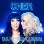 Cher - The Winner Takes It All 2018