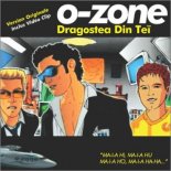 O Zone - Dragostea Din Tei (DJ Fazo Remix)