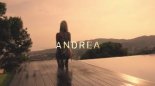 Andrea ft. Mario Joy - Miss California