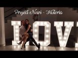 Project NEWI - Historia o miłości 2018