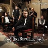 One Republic - Apologize (MaJoR Bootleg)