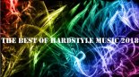 Van Max & Szymix - The Best Of Hardstyle Music