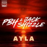 PBH & Jack Shizzle - Ayla (Extended Mix)