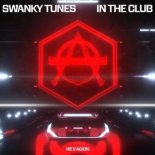 Swanky Tunes - In The Club (Extended Mix)