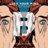Joel Fletcher & Reece Low feat. Savage - Lose Your Mind (Original Mix)