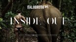 ItaloBrothers - Inside Out (AlejZ Bootleg Mix)