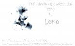 PKP Promo Mix@Loko wrzesień 2018