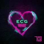 TGC – ECG (Sagan Remix)