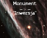 Monument - Myśli