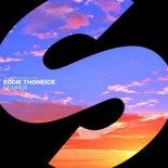 Eddie Thoneick - Semper (Extended Mix)