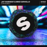 Jay Hardway & Mike Cervello - EDM Bubble (Extended Mix)