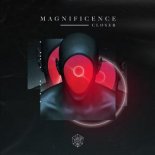 Magnificence - Closer (Original Mix)