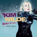 Kim Wilde - Amoureux Des Reves (feat. Laurent Voulzy)