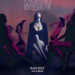 MARUV - No Love 2018