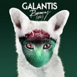 Galantis - Runaway (Tetu Remix)