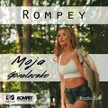 Rompey - Moja Góraleczko (Radio Edit)