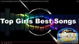 Top Girls Best Songs Mixed by Simon Disco Polo♫Październik vol.1 2018♫NOWOŚCI DISCO POLO 2018♫HD