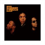 Fugees - Ready or Not (YASTREB Remix)