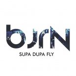 BJRN - Supa Dupa Fly (Radio Mix)