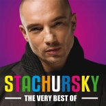 Stachursky - Zostań i Bądź (Album Version)