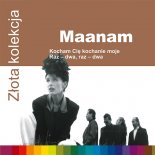 Maanam - Cykady Na Cykladach (2011 Remastered Version)