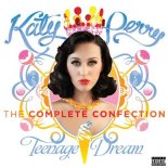 Katy Perry - Teenage Dream (DJ Ian D Bootleg)