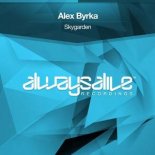 Alex Byrka - Skygarden (Extended Mix)