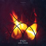 Tchami feat. Donnie Sloan & Ricky Ducati - Shades