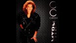 C.C. Catch - Backseat of Your Cadillac (Juan Martinez Remix)