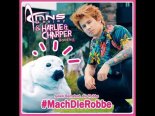 Julien Bam - Mach Die Robbe (DJMNS Vs. Harlie & Charper Bootleg)
