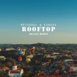 Beissoul & Einius - Rooftop (Jovani Remix)
