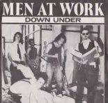 Men At Work - Down Under (HBz & Lukas Brau Remix)