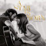 Lady Gaga, Bradley Cooper - Shallow (A Star Is Born) (Aximize Remix)