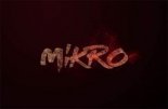 Nitro Club (Nysa) - Mikro - We Love Nitro (29.09.2018)