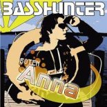 Basshunter - Boten Anna 2K18 (Dok Bootleg)